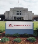 Woodward 002